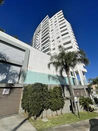 Rua leonel mosele 2450