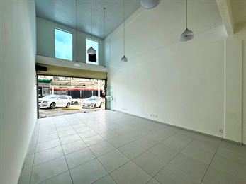 Rua sinimbu 111