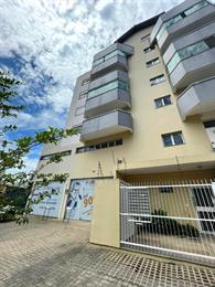 Rua professor guerreiro lima 190