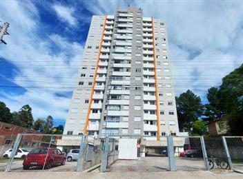 Rua das palmeiras 821