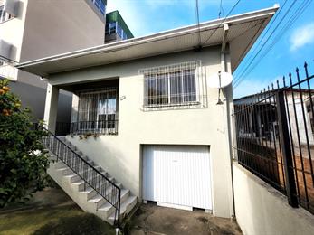 Rua capricornio 378