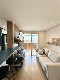 Rua arsie 487