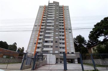 Rua das palmeiras 821