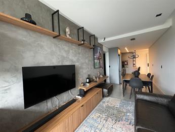 Rua gilberto candeia 535