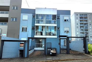 Rua milton rogerio dessotti 347