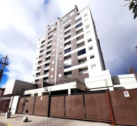 Rua jose caberlon 192