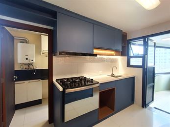 Av. italia 347