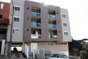 Rua idillia menegotto rasia 351