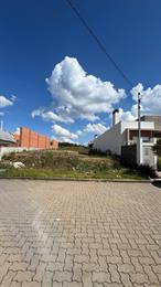 Rua olivia carpeggiani conz 