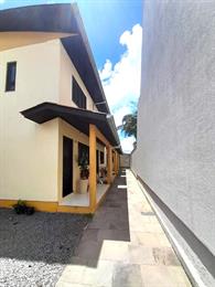 Rua juscelino kubitscheck de oliveira 317