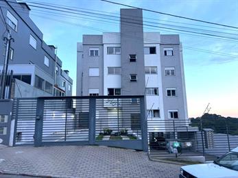 Rua mateus cardoso 118