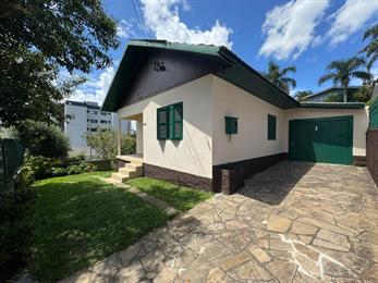 Rua professora emilia da silva bandeira 946