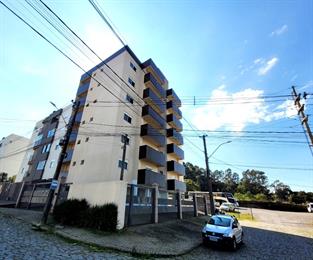 Rua wanda rossato pontalti 1366