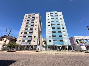 Rua olinda pontalti peteffi 1785