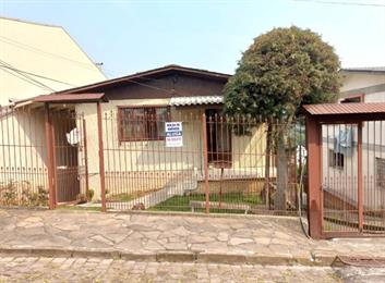 Rua getulio vargas 278