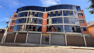 Rua augusto borsarini 57