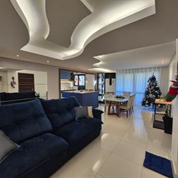 Av. italia 347
