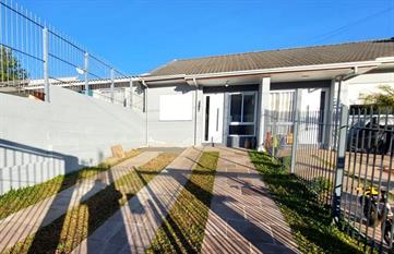 Rua fidelcino neves dos santos 1105