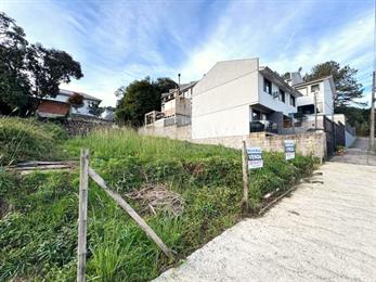 Rua andre ferreira kuze 46