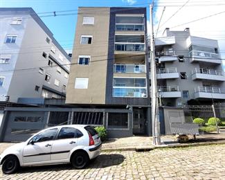 Rua odila demori bosardi 249