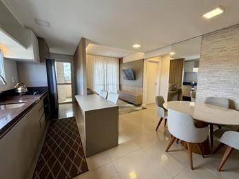 Rua giacomo bisol 419