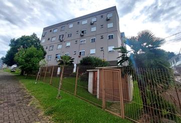 Rua angelino gazzola 167