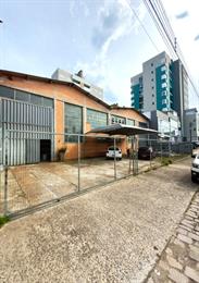 Rua tulio da sois 65