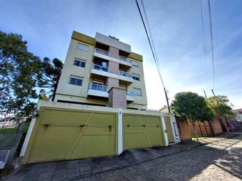 Rua da liberdade 129