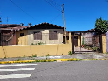 Rua travessa santa maria 124