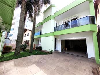 Rua nepomuceno diniz de vargas 184