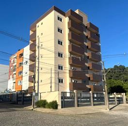 Rua wanda rossato pontalti 1366