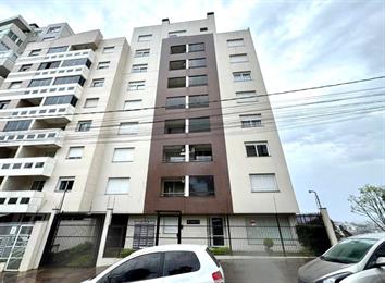 Rua ernesto marsiaj 178