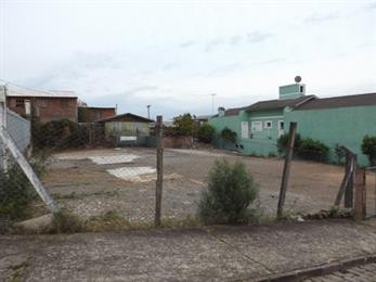 Rua natal chiarello 373