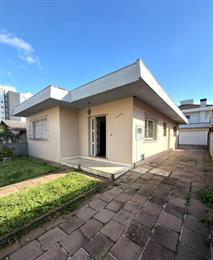 Rua aldo locatelli 1537