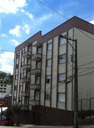 Rua miguel muratore 687