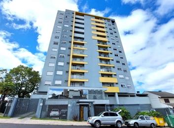 Rua aldo locatelli 1420