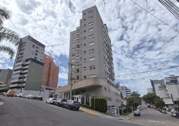 Av. independencia 2368