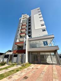 Rua dr. joao palombini 19