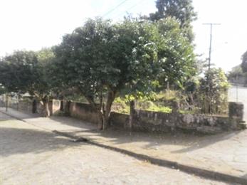 Rua joao sperandio segundo 35