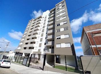 Rua verginia bonatto bachi 159