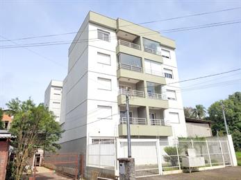 Rua giusepe formolo 313