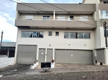 Rua seleste camilo formolo 396