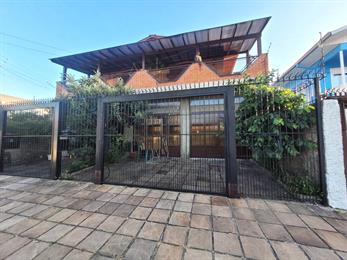 Rua raimundo correia 160