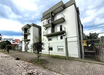 Rua quintino bocaiuva 1120
