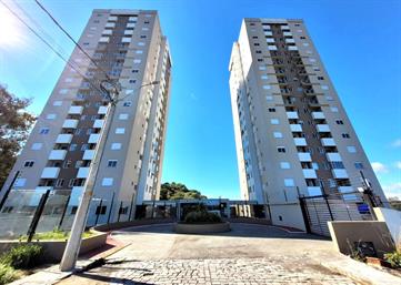 Rua julio pedro pezzi 55