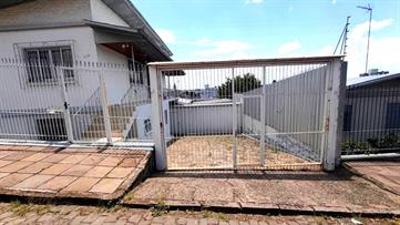 Rua manoel de abreu 716