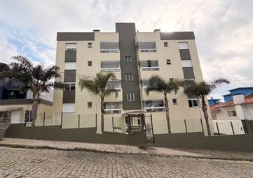 Rua lauro augusto piccoli 959