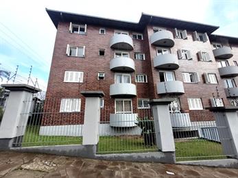 Rua joao biazus 1021