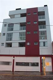 Rua leonel mosele 2588