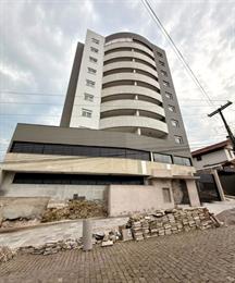 Rua aldo locatelli 1589